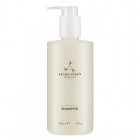 Aromatherapy Associates Shampoo Szampon aromaterapeutyczny do włosów 300 ml