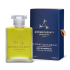 Aromatherapy Associates Support Equilibrium Bath & Shower Oil Przynoszący spokój olejek do kąpieli 55 ml