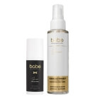 Babo Senso Set 2 ZESTAW Prewencja przeciwzmarszczkowa i nawilżanie 50 ml + Nawilżająco - łagodzący tonik do twarzy 100 ml