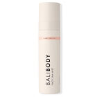 Bali Body Face Tan Mist Dark Mgiełka samoopalająca do twarzy (kolor Dark) 100 ml