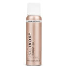 Bali Body Instant Tan Medium - Dark Spray do natychmiastowej opalenizny