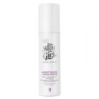 Be The Sky Girl Agent White, James White Cream Krem rozjaśniająco-liftingujący 50 ml