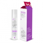 Be The Sky Girl Agent White, James White Cream Krem rozjaśniająco-liftingujący 50 ml