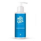 Be The Sky Girl Clear Situation Prebiotyczny żel do mycia twarzy 150 ml