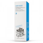 Be The Sky Girl Easy Going Cleanser Emulsja do mycia i demakijażu twarzy 2 w 1, 100 ml