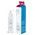Be The Sky Girl Easy Going Cleanser Emulsja do mycia i demakijażu twarzy 2 w 1, 100 ml