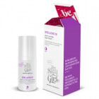 Be The Sky Girl Eye Love U Przeciwzmarszczkowy krem pod oczy 15 ml
