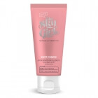 Be The Sky Girl Hot Chick Anticellulite Body Balm Hot Chick Antycellulitowy balsam do ciała 200ml