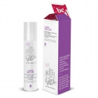 Be The Sky Girl I Love The City Nawilżająco - ochronny krem miejski 50 ml