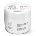Be The Sky Girl Just Say Yes Mus do ciała 200 ml