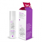 Be The Sky Girl Keep Calm Serum Serum do cery wrażliwej i naczyniowej 30 ml