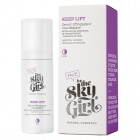 Be The Sky Girl Keep Lift Serum Serum liftingujące 30 ml