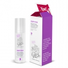 Be The Sky Girl Keep Pure Serum Serum do cery mieszanej i tłustej 30 ml
