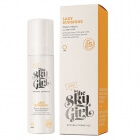 Be The Sky Girl Lady Sunshine Cream SPF 25 Krem do twarzy (średnia ochrona) 50 ml