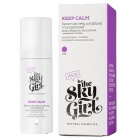 Be The Sky Girl Mist N\'Roses Różane serum w płynie 100 ml
