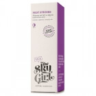 Be The Sky Girl Mist N\'Roses Różane serum w płynie 100 ml