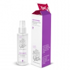 Be The Sky Girl Mist N\'Roses Różane serum w płynie 100 ml