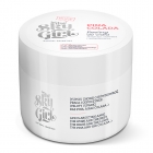 Be The Sky Girl Pina Colada Cukrowy peeling do ciała 220 g