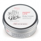 Be The Sky Girl Sweet Life Mus do ciała 200 ml