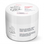 Be The Sky Girl Sweet Life Mus do ciała 200 ml