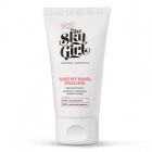 Be The Sky Girl Take My Hand, Darling Krem do rąk 50 ml