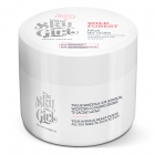 Be The Sky Girl Wild Forest Body Mousse Mus do ciała 200 ml