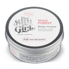 Be The Sky Girl Wild Forest Body Mousse Mus do ciała 200 ml