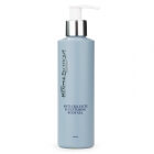 Beaute Pacifique Anti Cellulite Gel Żel antycellulitowy 200 ml