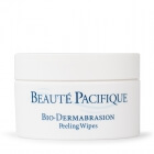 Beaute Pacifique Bio Dermabrasion Peeling Wipes Płatki złuszczające 30 szt.