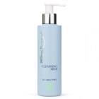 Beaute Pacifique Cleansing Milk, All Skin Types Mleczko oczyszczające dla każdego typu skóry 200 ml