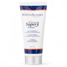 Beaute Pacifique Clinical Super 3 Booster Silny krem z witaminą A, 100 ml