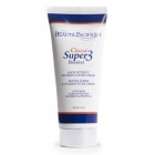 Beaute Pacifique Clinical Super 3 Booster Silny krem z witaminą A, 50 ml