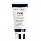 Beaute Pacifique Clinical Super 3 Exfoliator Peeling o podwójnym działaniu 50 ml