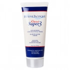 Beaute Pacifique Clinical Super 3 Itching Cream Krem przeciw swędzeniu 100 ml