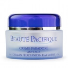 Beaute Pacifique Creme Paradoxe Day Cream Antyoksydacyjny krem przeciwstarzeniowy na dzień 50 ml