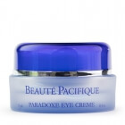 Beaute Pacifique Paradoxe Eye Cream Antyoksydacyjny krem przeciwstarzeniowy pod oczy 15 ml