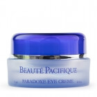 Beaute Pacifique Paradoxe Eye Creme Antyoksydacyjny krem przeciwstarzeniowy pod oczy 15 ml