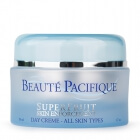 Beaute Pacifique Superfruit Day Creme, All Skin Krem na dzień 50 ml