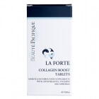 Beaute Pacifique La Forte Suplementy diety 60 tab.