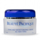 Beaute Pacifique Moisturizing Cream, All Skin Krem nawilżający dla każdego typu skóry 50 ml