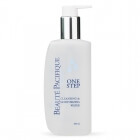 Beaute Pacifique One Step Cleansing & Moisturizing Water Oczyszczanie i nawilżanie w jednym kroku 200 ml