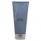 Beaute Pacifique Softly Exfoliating Body Scrub Delikatnie złuszczający peeling do ciała 200 ml