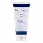 Beaute Pacifique Super 3 Booster, Night Cream Wzmocniony krem przeciwzmarszczkowy z witaminą A, 100 ml