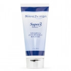 Beaute Pacifique Super 3 Booster, Night Cream Wzmocniony krem przeciwzmarszczkowy z witaminą A, 50 ml