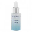 Beaute Pacifique Superfruit Serum Serum wzmacniające skórę 20 ml