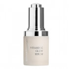 Beaute Pacifique Vitamin C Glow Serum Rozświetlające serum z witaminą C 30 ml