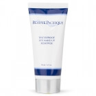 Beaute Pacifique Waterproof Eye Make Up Remover Płyn do demakijażu oczu 50 ml