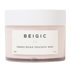 Beigic Damage Repair Treatment Mask Regenerująca maska do włosów – intensywna odbudowa 200 g