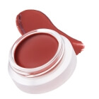 Beigic Flush Lip And Cheek Balm Balsam do ust i policzków (kolor 03 Long Black) 4 g