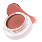 Beigic Flush Lip And Cheek Balm Balsam do ust i policzków (kolor 05 Flat White) 4 g